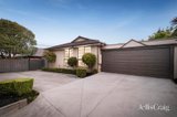https://images.listonce.com.au/custom/160x/listings/46-mckenzie-street-doncaster-east-vic-3109/270/01987270_img_18.jpg?x9swDdMsLuY