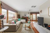 https://images.listonce.com.au/custom/160x/listings/46-millicent-avenue-bulleen-vic-3105/174/00679174_img_02.jpg?l-B_MkggMiE