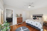 https://images.listonce.com.au/custom/160x/listings/46-millicent-avenue-bulleen-vic-3105/174/00679174_img_04.jpg?lfnQDCZa3do