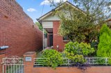 https://images.listonce.com.au/custom/160x/listings/46-minnie-street-brunswick-vic-3056/322/01465322_img_01.jpg?Od21Tbo48DM