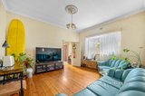 https://images.listonce.com.au/custom/160x/listings/46-minnie-street-brunswick-vic-3056/322/01465322_img_03.jpg?_Uru2l5EiYA