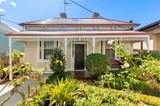 https://images.listonce.com.au/custom/160x/listings/46-mirams-street-ascot-vale-vic-3032/252/01501252_img_01.jpg?4MdPShxDfA0