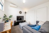 https://images.listonce.com.au/custom/160x/listings/46-miranda-road-reservoir-vic-3073/911/01911911_img_01.jpg?Fti_j5Q2l0c