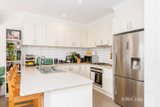 https://images.listonce.com.au/custom/160x/listings/46-miranda-road-reservoir-vic-3073/911/01911911_img_02.jpg?0LaxQh0T3ds