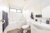 https://images.listonce.com.au/custom/160x/listings/46-miranda-road-reservoir-vic-3073/911/01911911_img_03.jpg?YvI3SReEuRQ