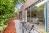 https://images.listonce.com.au/custom/160x/listings/46-miranda-road-reservoir-vic-3073/911/01911911_img_04.jpg?kgZKSQpWqMI