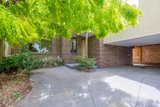 https://images.listonce.com.au/custom/160x/listings/46-miranda-road-reservoir-vic-3073/911/01911911_img_05.jpg?yA8y09mSRmQ