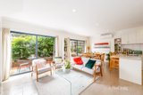 https://images.listonce.com.au/custom/160x/listings/46-miranda-road-reservoir-vic-3073/911/01911911_img_06.jpg?67cMpw5lPMs