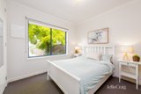 https://images.listonce.com.au/custom/160x/listings/46-miranda-road-reservoir-vic-3073/911/01911911_img_07.jpg?7OjTobVsGFw