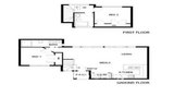 https://images.listonce.com.au/custom/160x/listings/46-miranda-road-reservoir-vic-3073/911/01911911_img_08.jpg?heJ0GuFSOhA