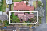 https://images.listonce.com.au/custom/160x/listings/46-mitchell-road-mont-albert-north-vic-3129/178/01684178_img_01.jpg?nGm8UFbNX8s