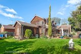 https://images.listonce.com.au/custom/160x/listings/46-mitchell-road-mont-albert-north-vic-3129/178/01684178_img_02.jpg?sXz_LUyQ3DE