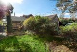 https://images.listonce.com.au/custom/160x/listings/46-mitchell-road-mont-albert-north-vic-3129/178/01684178_img_03.jpg?d6eTThTTDg0