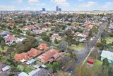 https://images.listonce.com.au/custom/160x/listings/46-mitchell-road-mont-albert-north-vic-3129/178/01684178_img_07.jpg?pKrbEWVFe18