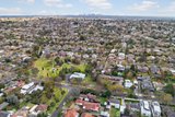 https://images.listonce.com.au/custom/160x/listings/46-mitchell-road-mont-albert-north-vic-3129/178/01684178_img_09.jpg?lOvM71oFKbM
