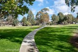 https://images.listonce.com.au/custom/160x/listings/46-mitchell-road-mont-albert-north-vic-3129/178/01684178_img_10.jpg?VD55OcmNotE