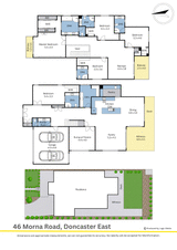 https://images.listonce.com.au/custom/160x/listings/46-morna-road-doncaster-east-vic-3109/031/01662031_floorplan_01.gif?m8TNb1kTxl8