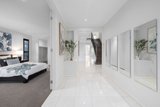 https://images.listonce.com.au/custom/160x/listings/46-morna-road-doncaster-east-vic-3109/031/01662031_img_02.jpg?yZ9wgfiUH3I
