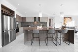 https://images.listonce.com.au/custom/160x/listings/46-morna-road-doncaster-east-vic-3109/031/01662031_img_05.jpg?6VTAEUX-pB4