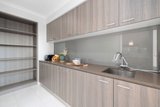 https://images.listonce.com.au/custom/160x/listings/46-morna-road-doncaster-east-vic-3109/031/01662031_img_07.jpg?s4-FdaO9qd0