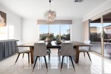 https://images.listonce.com.au/custom/160x/listings/46-morna-road-doncaster-east-vic-3109/031/01662031_img_08.jpg?O6PYLU4iPQ8