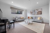 https://images.listonce.com.au/custom/160x/listings/46-morna-road-doncaster-east-vic-3109/031/01662031_img_09.jpg?9_1gIoulgdI