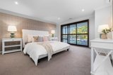 https://images.listonce.com.au/custom/160x/listings/46-morna-road-doncaster-east-vic-3109/031/01662031_img_10.jpg?wJffHMwaGPk