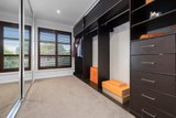 https://images.listonce.com.au/custom/160x/listings/46-morna-road-doncaster-east-vic-3109/031/01662031_img_11.jpg?86IEN7Zl1tQ