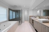 https://images.listonce.com.au/custom/160x/listings/46-morna-road-doncaster-east-vic-3109/031/01662031_img_12.jpg?Yz329iz77vA