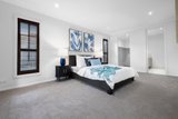 https://images.listonce.com.au/custom/160x/listings/46-morna-road-doncaster-east-vic-3109/031/01662031_img_13.jpg?UpWiTaWhihc
