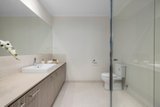 https://images.listonce.com.au/custom/160x/listings/46-morna-road-doncaster-east-vic-3109/031/01662031_img_14.jpg?wV4RYRufKjg