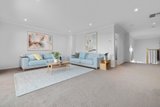 https://images.listonce.com.au/custom/160x/listings/46-morna-road-doncaster-east-vic-3109/031/01662031_img_16.jpg?hf0o_fb72ZQ