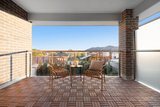 https://images.listonce.com.au/custom/160x/listings/46-morna-road-doncaster-east-vic-3109/031/01662031_img_17.jpg?Tt5mI_9dqXI
