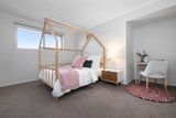 https://images.listonce.com.au/custom/160x/listings/46-morna-road-doncaster-east-vic-3109/031/01662031_img_19.jpg?U8c42WIs8S0