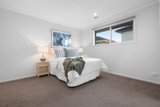 https://images.listonce.com.au/custom/160x/listings/46-morna-road-doncaster-east-vic-3109/031/01662031_img_20.jpg?Kx7nL_7ViVY