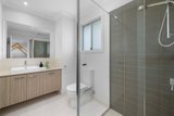 https://images.listonce.com.au/custom/160x/listings/46-morna-road-doncaster-east-vic-3109/031/01662031_img_21.jpg?bIXvfVpPMIM