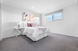 https://images.listonce.com.au/custom/160x/listings/46-morna-road-doncaster-east-vic-3109/031/01662031_img_22.jpg?QXdLqZsC0hs