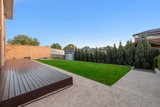 https://images.listonce.com.au/custom/160x/listings/46-morna-road-doncaster-east-vic-3109/031/01662031_img_24.jpg?fAq76wKKKcY