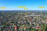 https://images.listonce.com.au/custom/160x/listings/46-morna-road-doncaster-east-vic-3109/031/01662031_img_25.jpg?4sjY8pgad7U