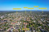 https://images.listonce.com.au/custom/160x/listings/46-morna-road-doncaster-east-vic-3109/031/01662031_img_27.jpg?Z6J8YPeba6k