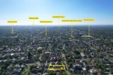 https://images.listonce.com.au/custom/160x/listings/46-morna-road-doncaster-east-vic-3109/031/01662031_img_28.jpg?abqIlvFikrY