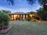 https://images.listonce.com.au/custom/160x/listings/46-morokai-grove-lilydale-vic-3140/114/01524114_img_01.jpg?Qh7kTNM-USU