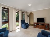 https://images.listonce.com.au/custom/160x/listings/46-morokai-grove-lilydale-vic-3140/114/01524114_img_02.jpg?v9DvIKFIqq0