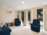 https://images.listonce.com.au/custom/160x/listings/46-morokai-grove-lilydale-vic-3140/114/01524114_img_03.jpg?RtbGnuXl5Hw