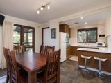 https://images.listonce.com.au/custom/160x/listings/46-morokai-grove-lilydale-vic-3140/114/01524114_img_04.jpg?mpjTCZQP3Ug