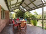 https://images.listonce.com.au/custom/160x/listings/46-morokai-grove-lilydale-vic-3140/114/01524114_img_08.jpg?YjT2tE3AULA