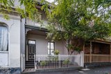 https://images.listonce.com.au/custom/160x/listings/46-morrah-street-parkville-vic-3052/704/01612704_img_02.jpg?_YQ1y6s0c5c