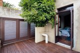 https://images.listonce.com.au/custom/160x/listings/46-morrah-street-parkville-vic-3052/704/01612704_img_05.jpg?gfA6AVgVKwg