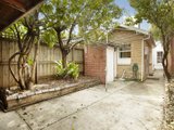 https://images.listonce.com.au/custom/160x/listings/46-moubray-street-albert-park-vic-3206/544/01087544_img_03.jpg?HWZKWf0P9o0