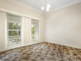 https://images.listonce.com.au/custom/160x/listings/46-moubray-street-albert-park-vic-3206/544/01087544_img_08.jpg?gWdE-EQO2F8